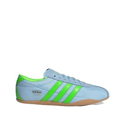 Scarpe adidas Tokyo Suède Blu