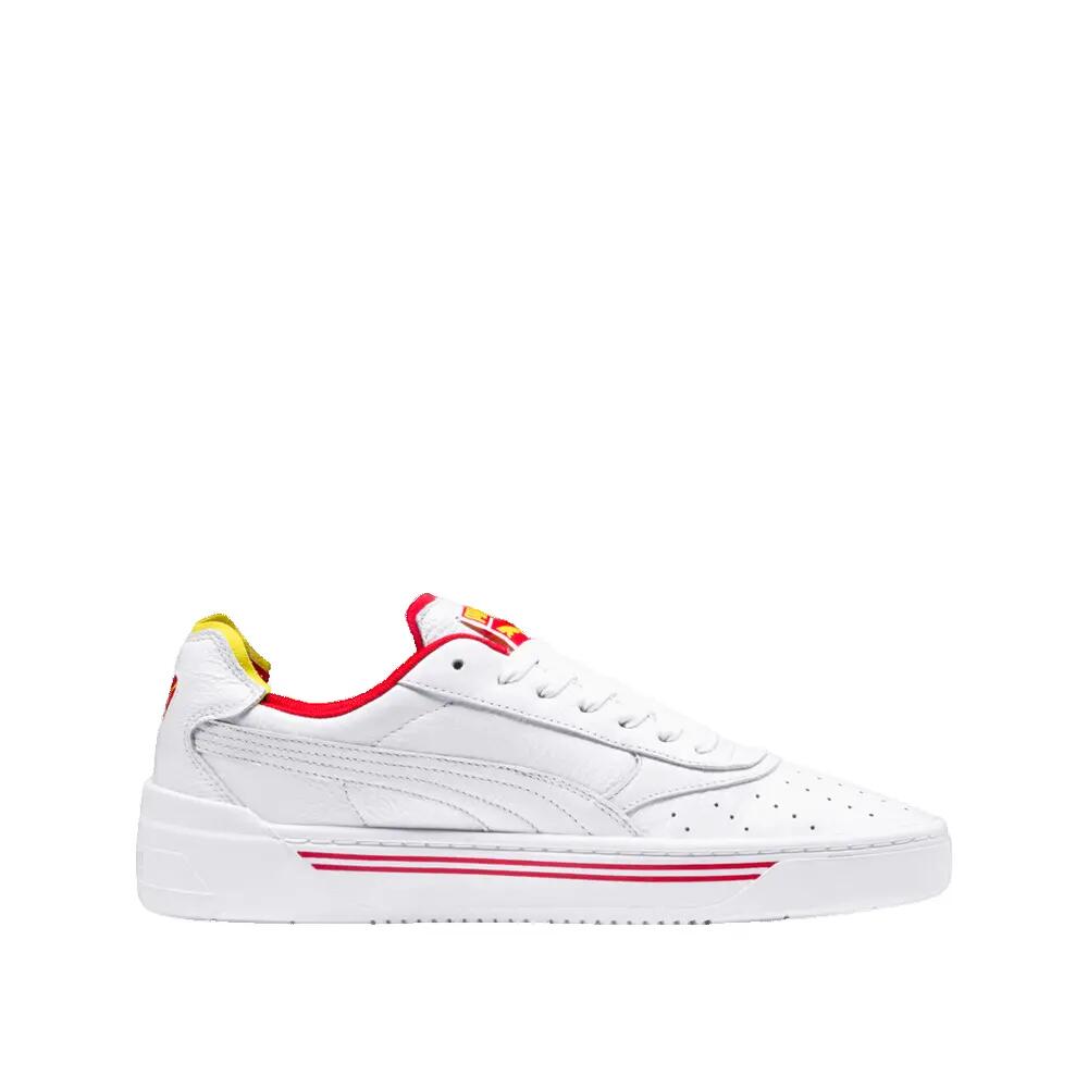 PUMA picture