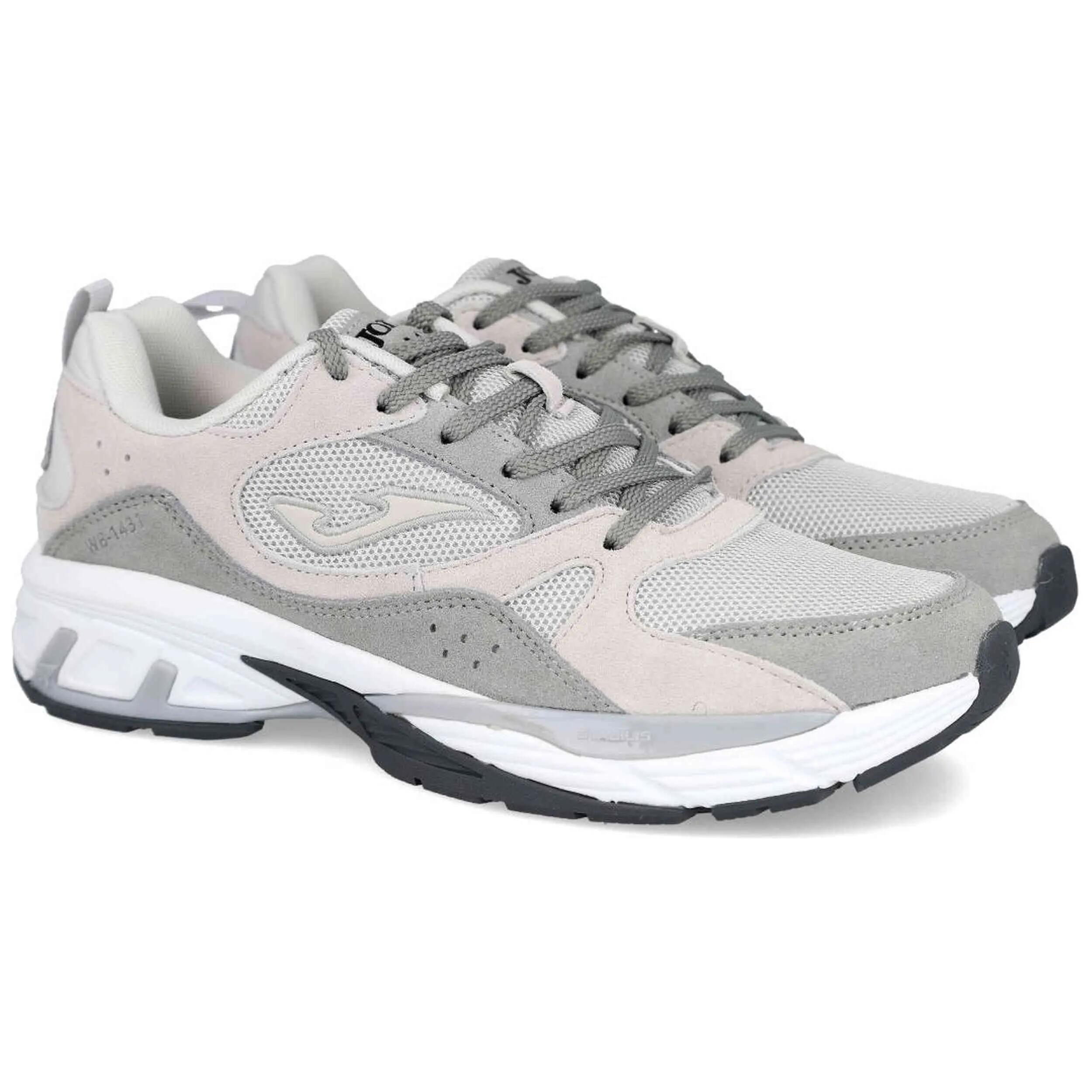 Turnschuhe Joma Modell C.1431 Men 25 für männer 3/4