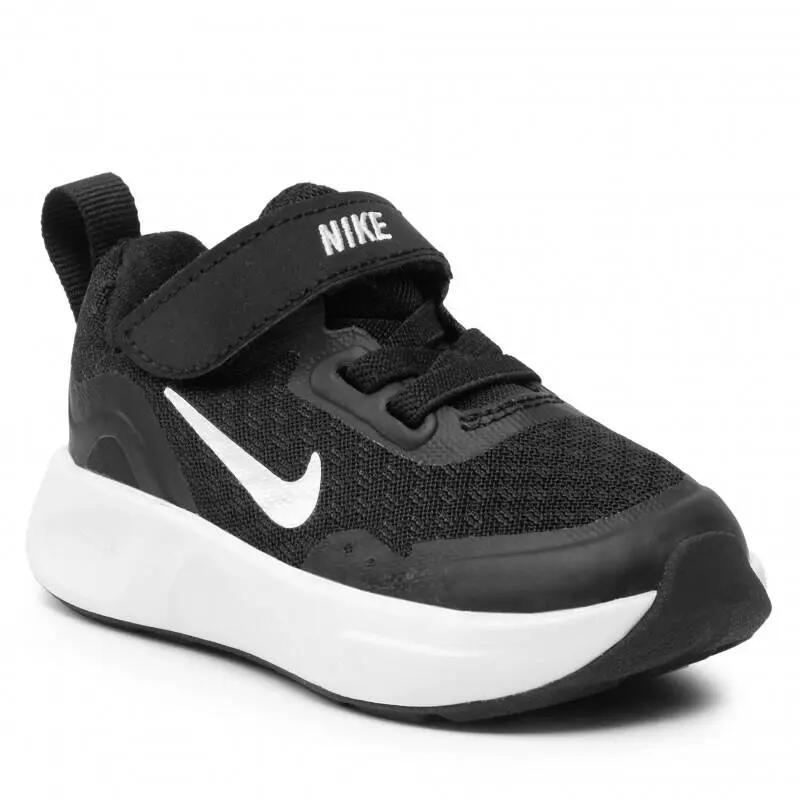 NIKE picture
