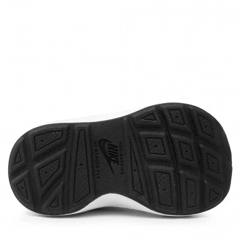 Sapatilhas Nike modelo Wearallday para crianças 5/5