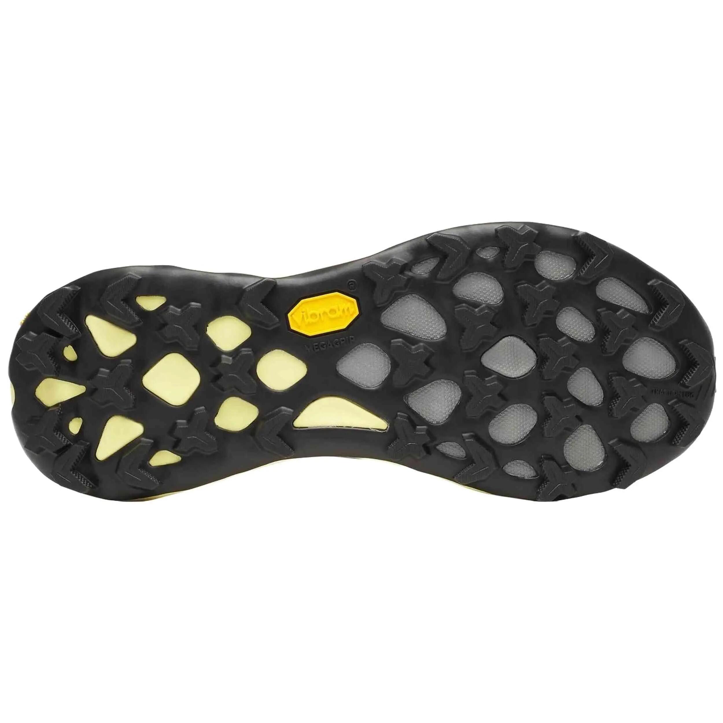 Scarpe Merrell modello Agility Peak 6 per donne 2/5