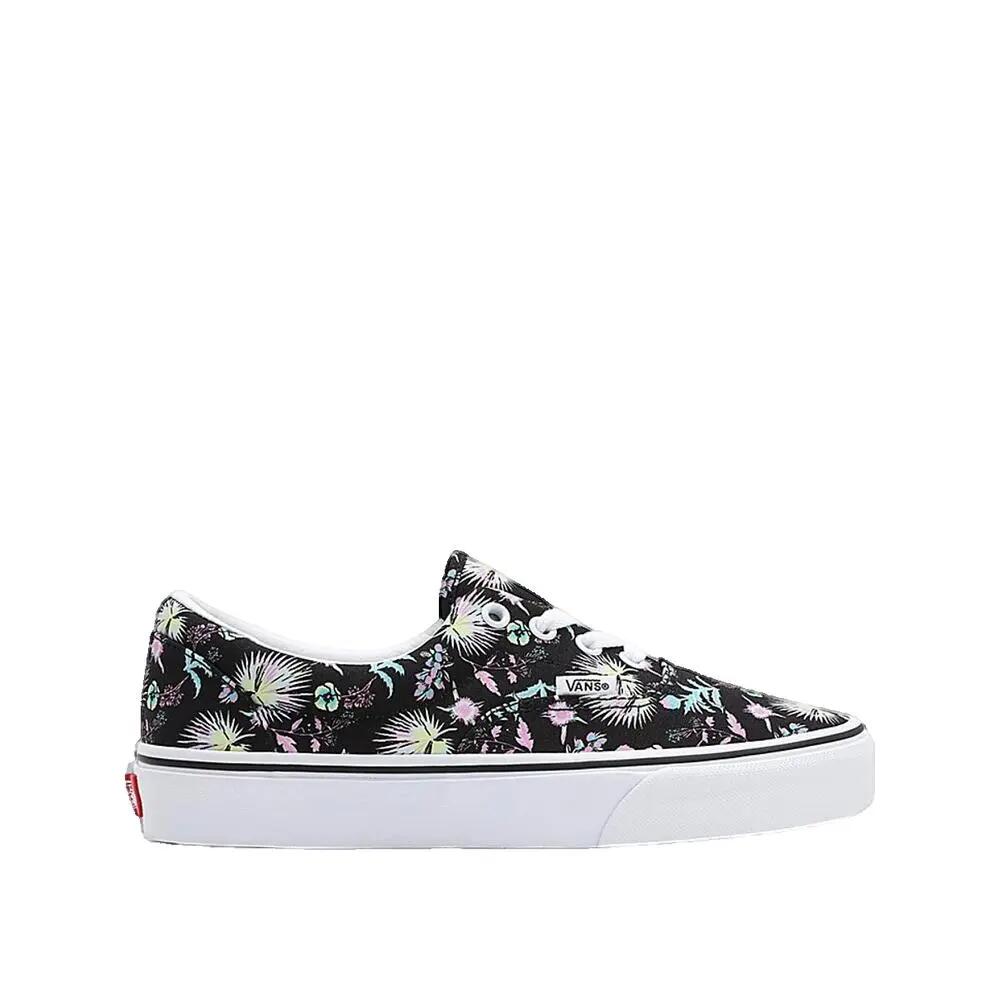 VANS picture