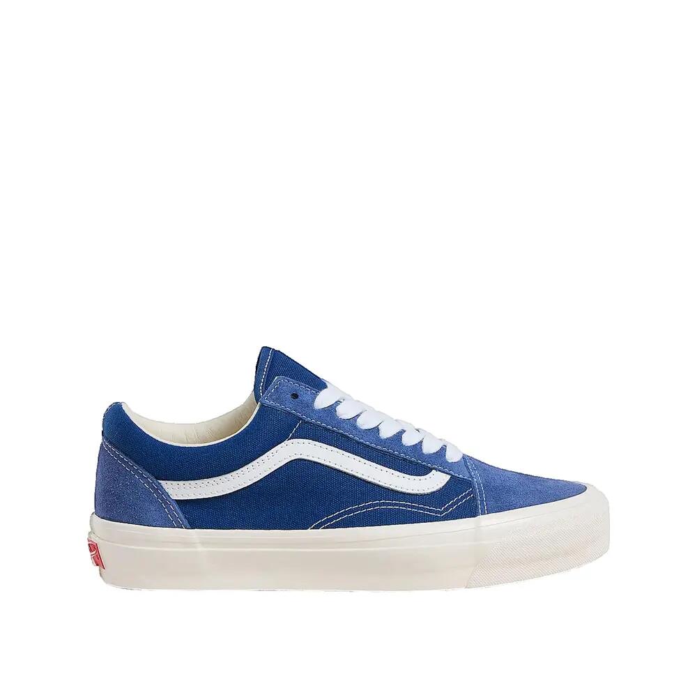 VANS picture