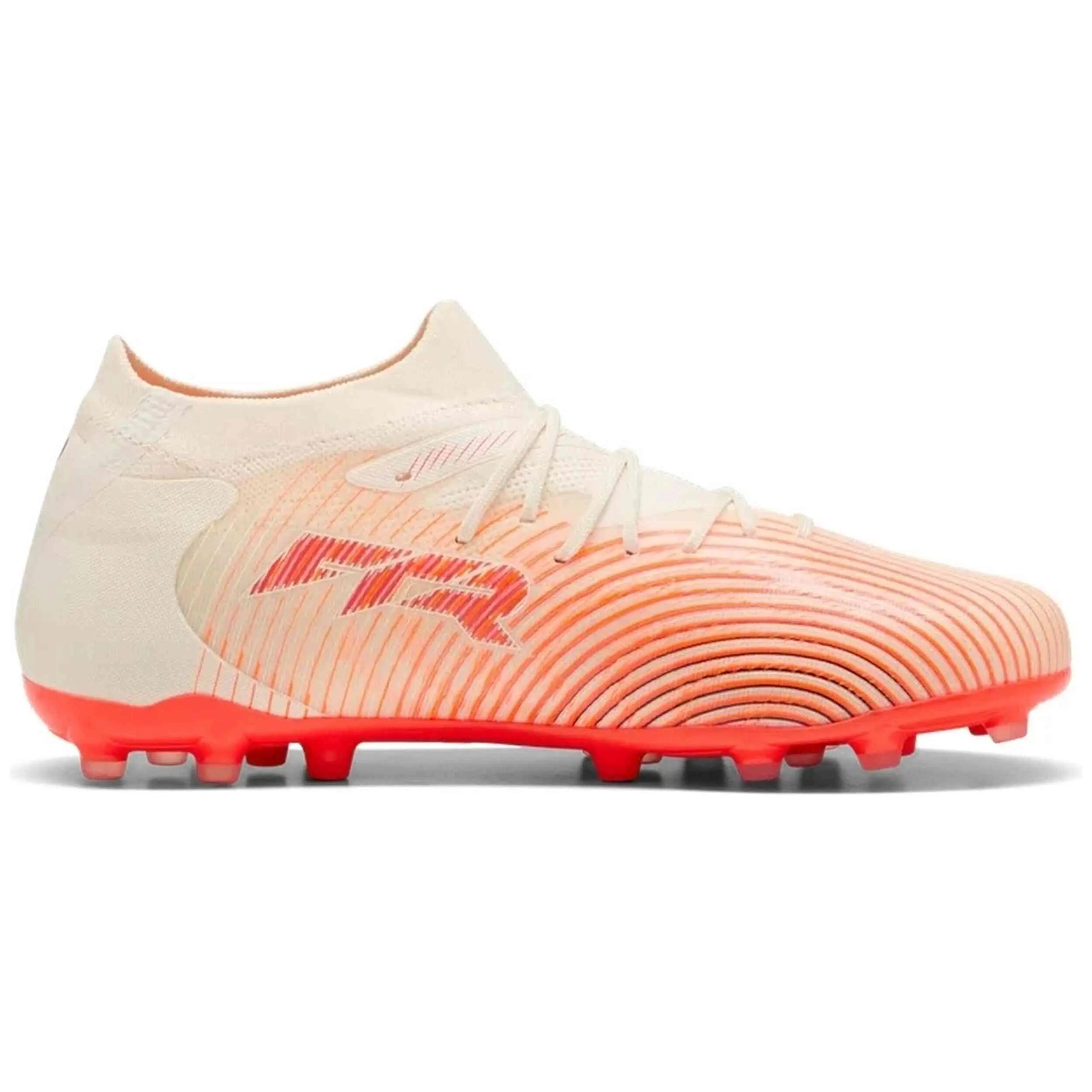 PUMA picture