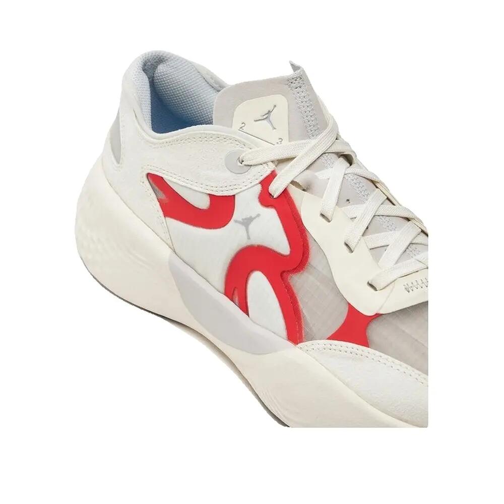 Chaussures Jordan Delta 3 Low 6/6