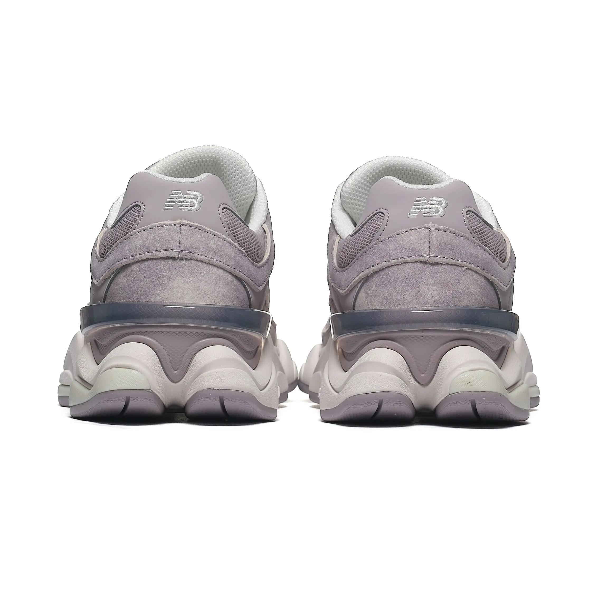 Sneakersy New Balance U906087O 6/6