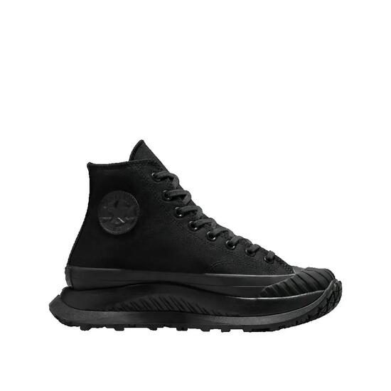 Zapatillas Converse Chuck 70 AT-CX Negro