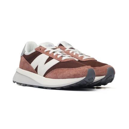 Sneakersy New Balance U370AI