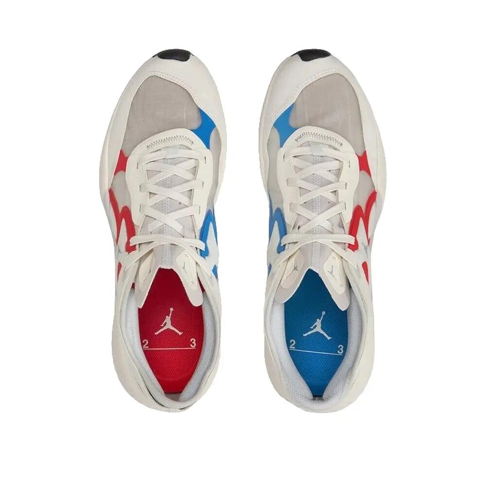Chaussures Jordan Delta 3 Low 5/6