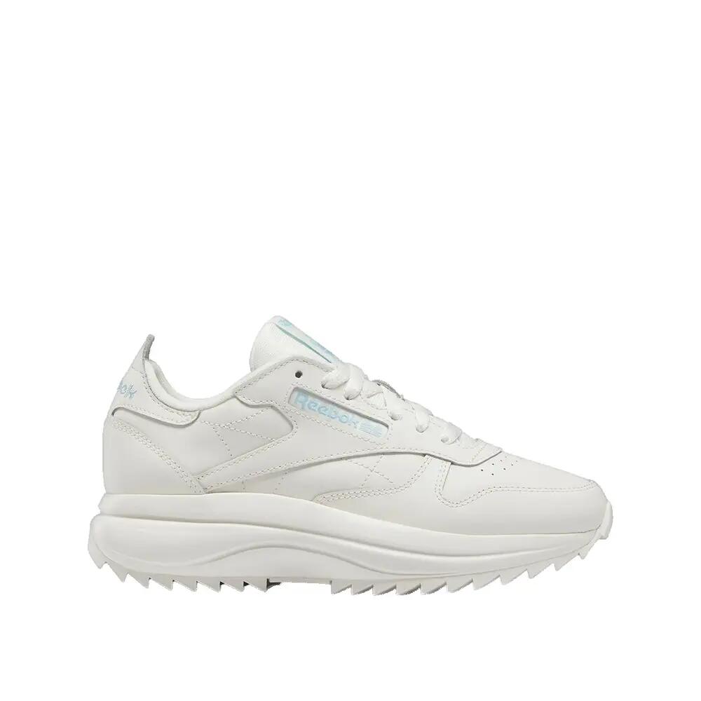 REEBOK picture