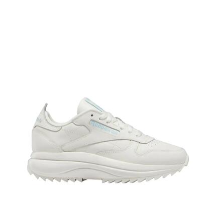 Chaussures Reebok Classic Leather SP