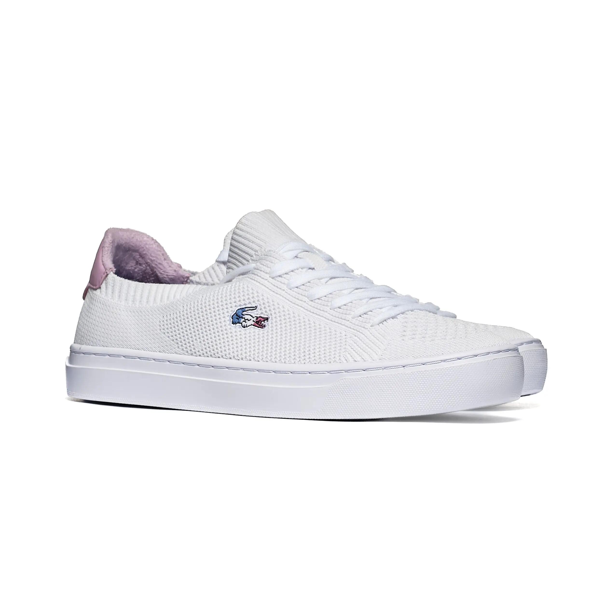 LACOSTE picture