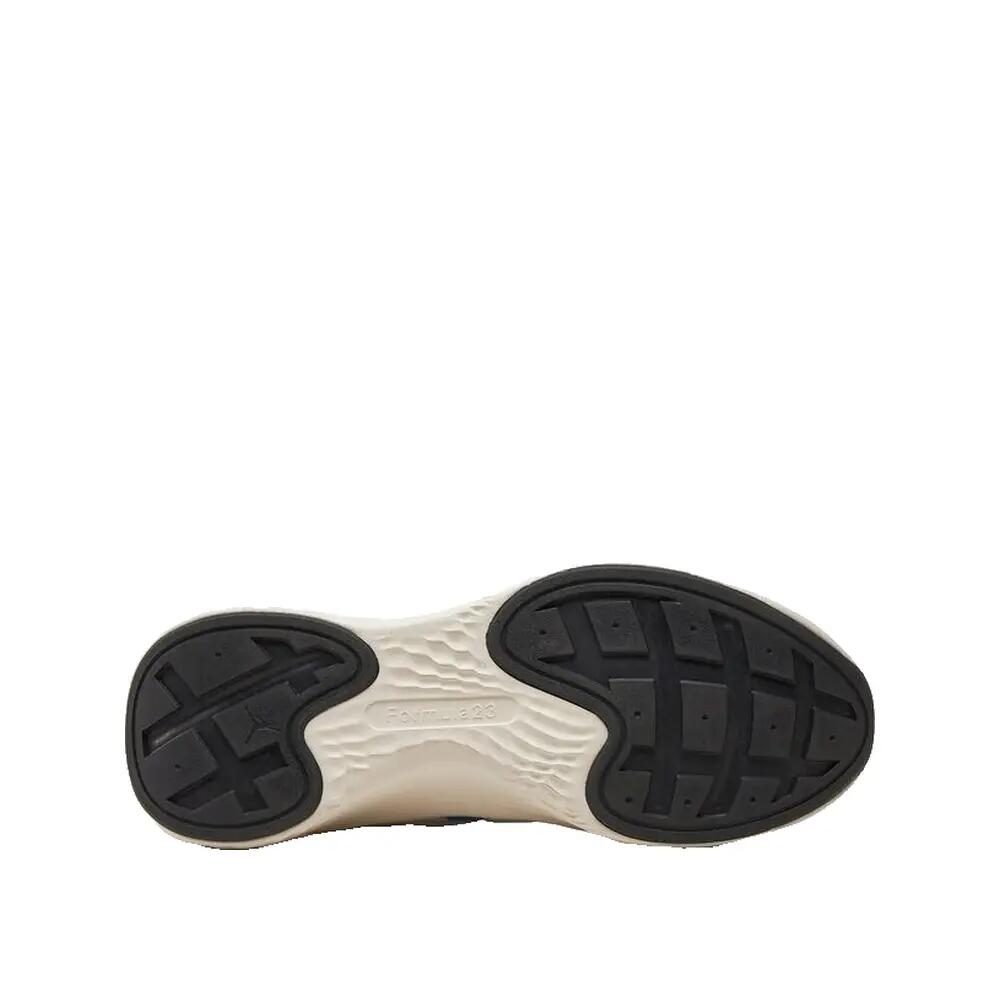 Chaussures Jordan Delta 3 Low 4/6