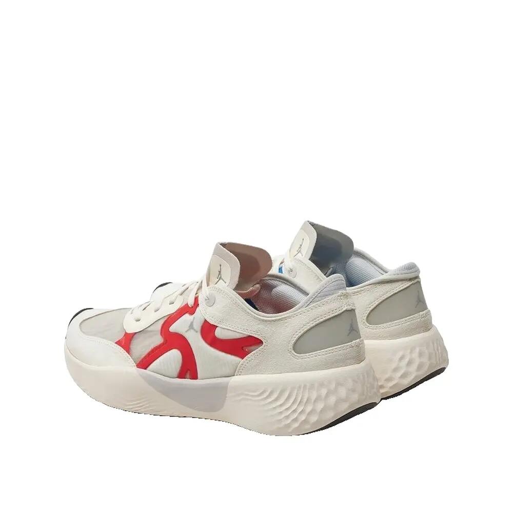 Chaussures Jordan Delta 3 Low 3/6