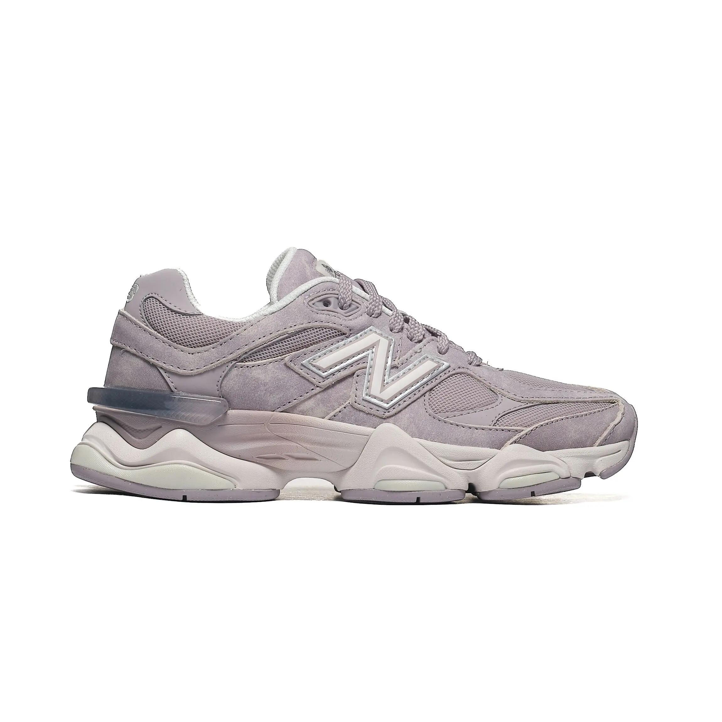 Sneakersy New Balance U906087O 2/6
