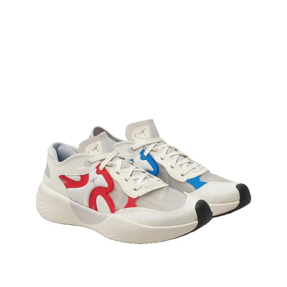 Chaussures Jordan Delta 3 Low 2/6
