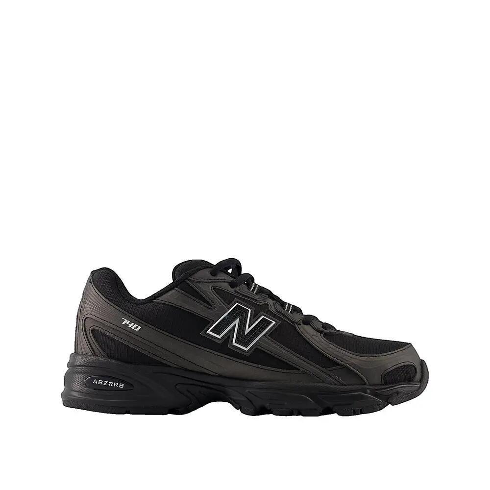 NEW BALANCE picture