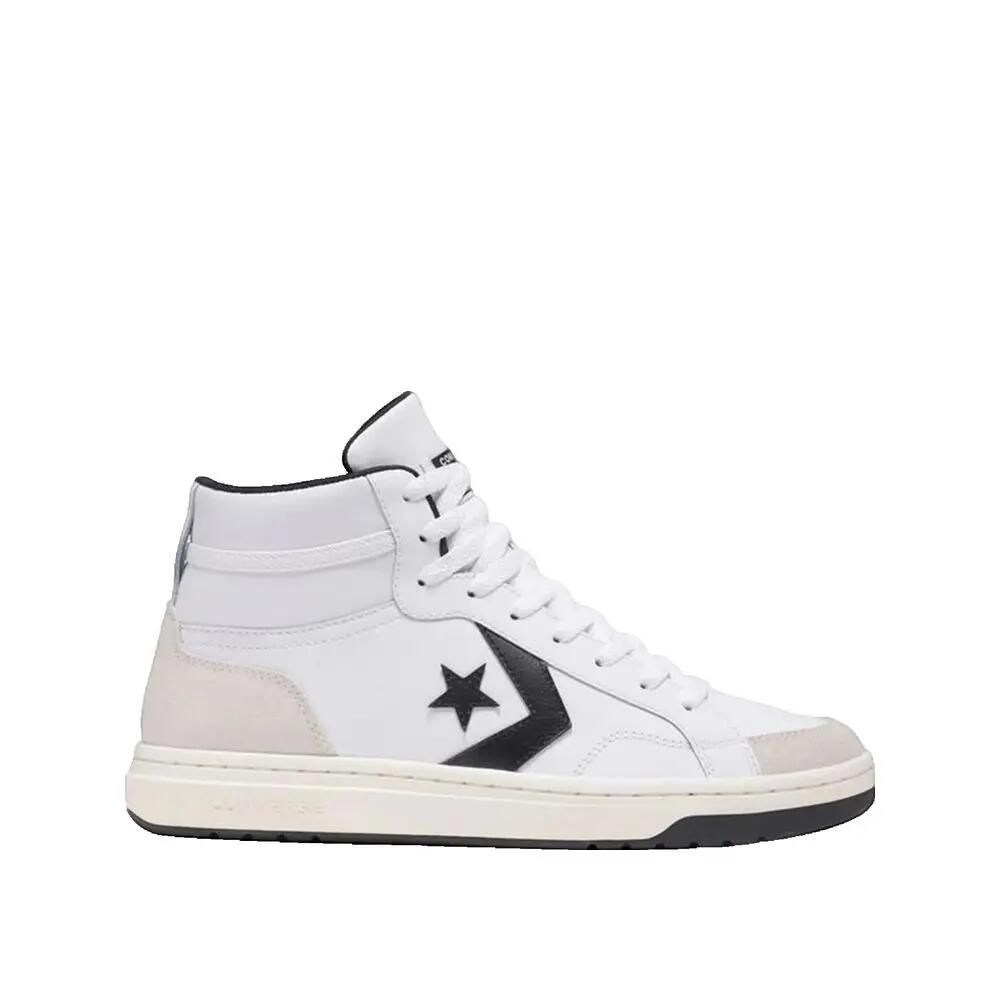 CONVERSE picture