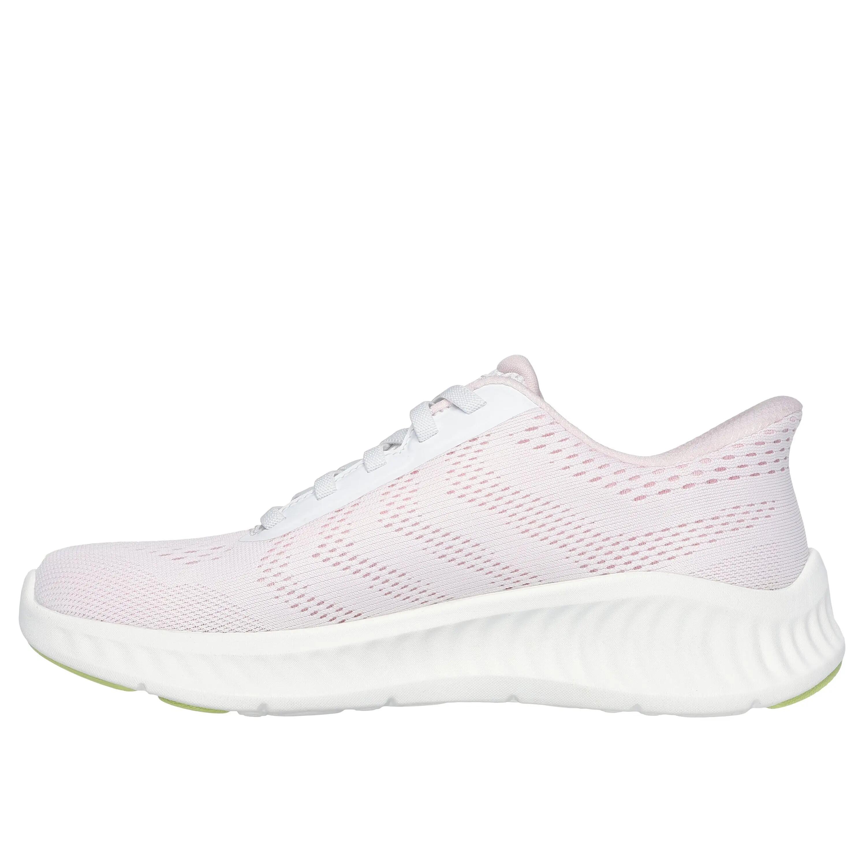 SKECHERS picture