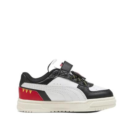 Zapatillas niño Puma Caven Iii Paw Trols