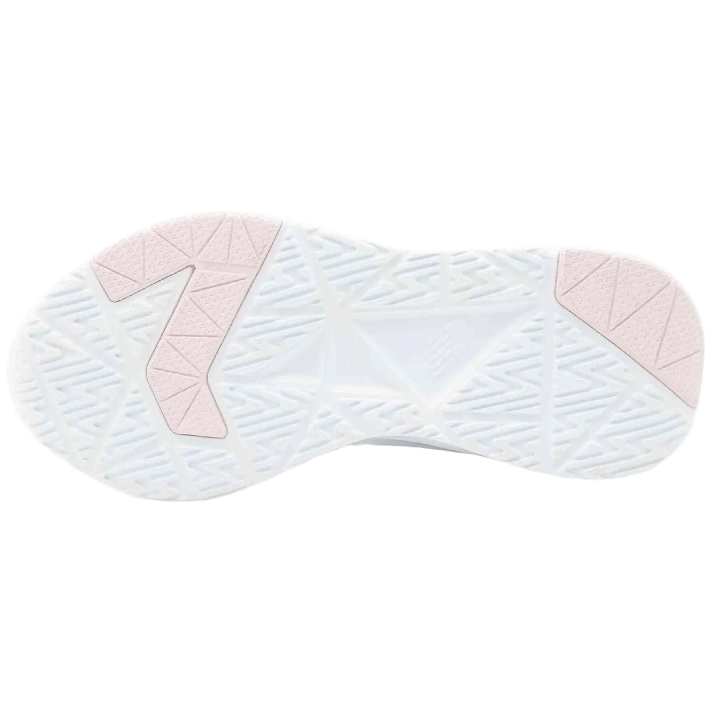Zapatillas New Balance modelo P57837M para niños unisex 5/5