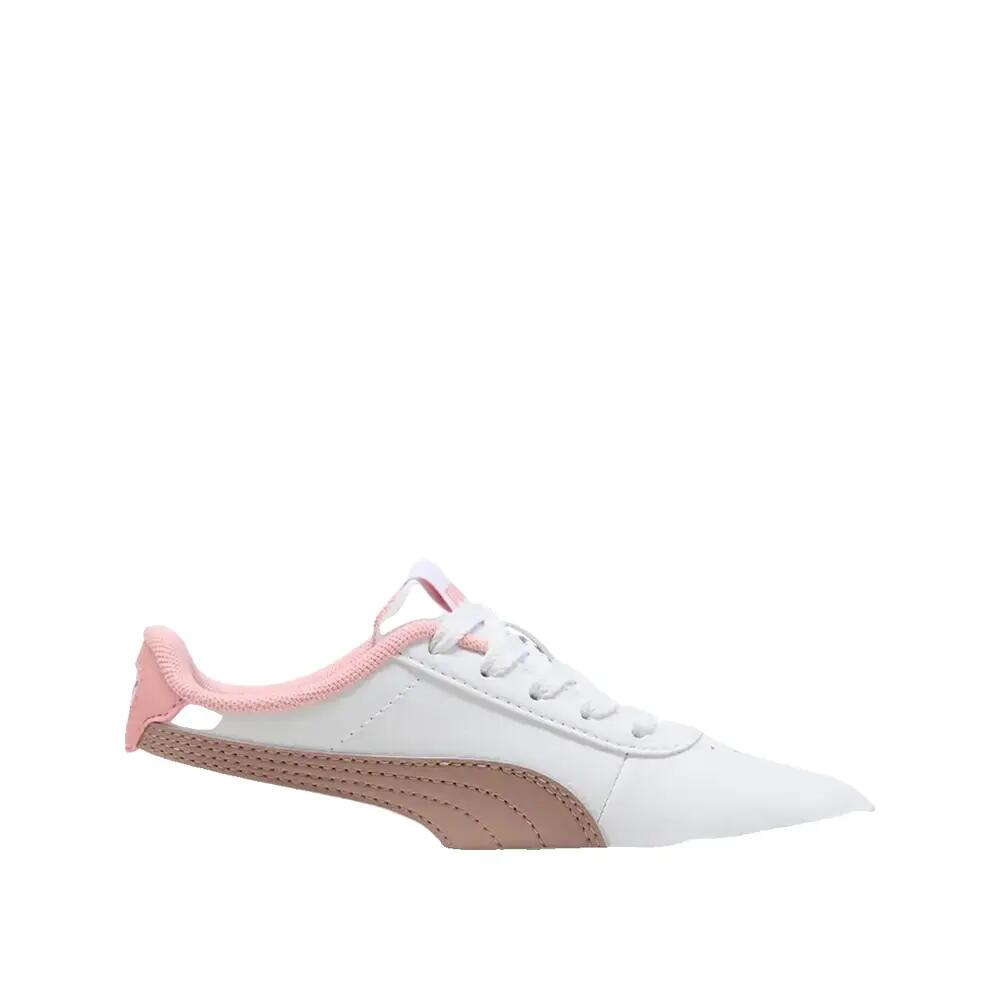 PUMA Carina 3.0 PS White