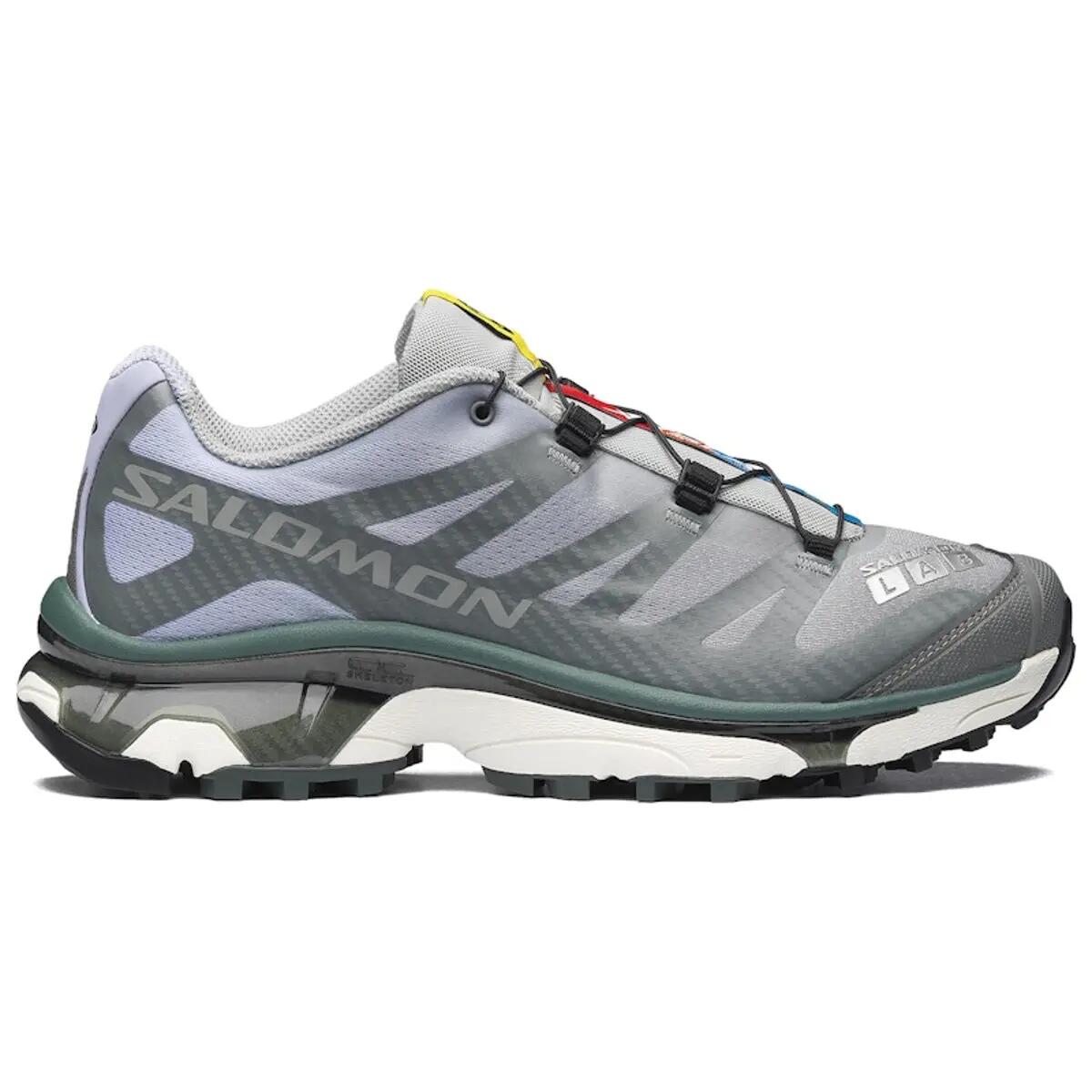 SALOMON picture