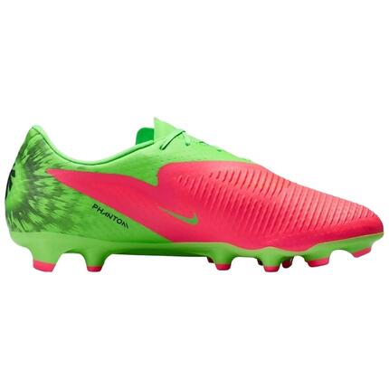Zapatillas Nike modelo Phantom 6 Low Academy para unisex