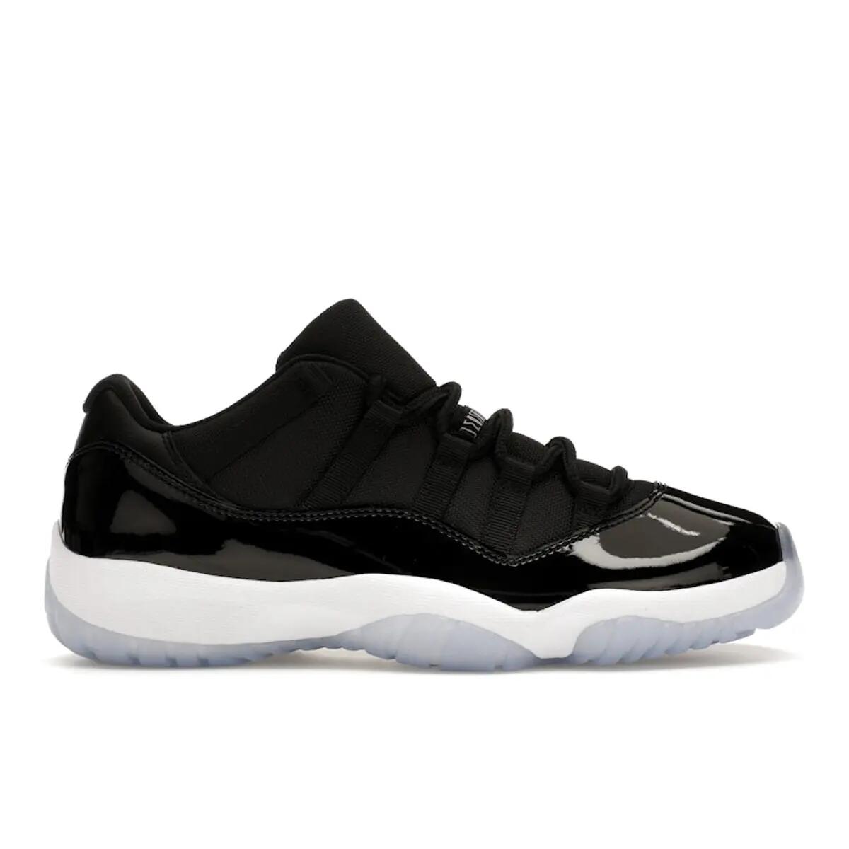 JORDAN picture