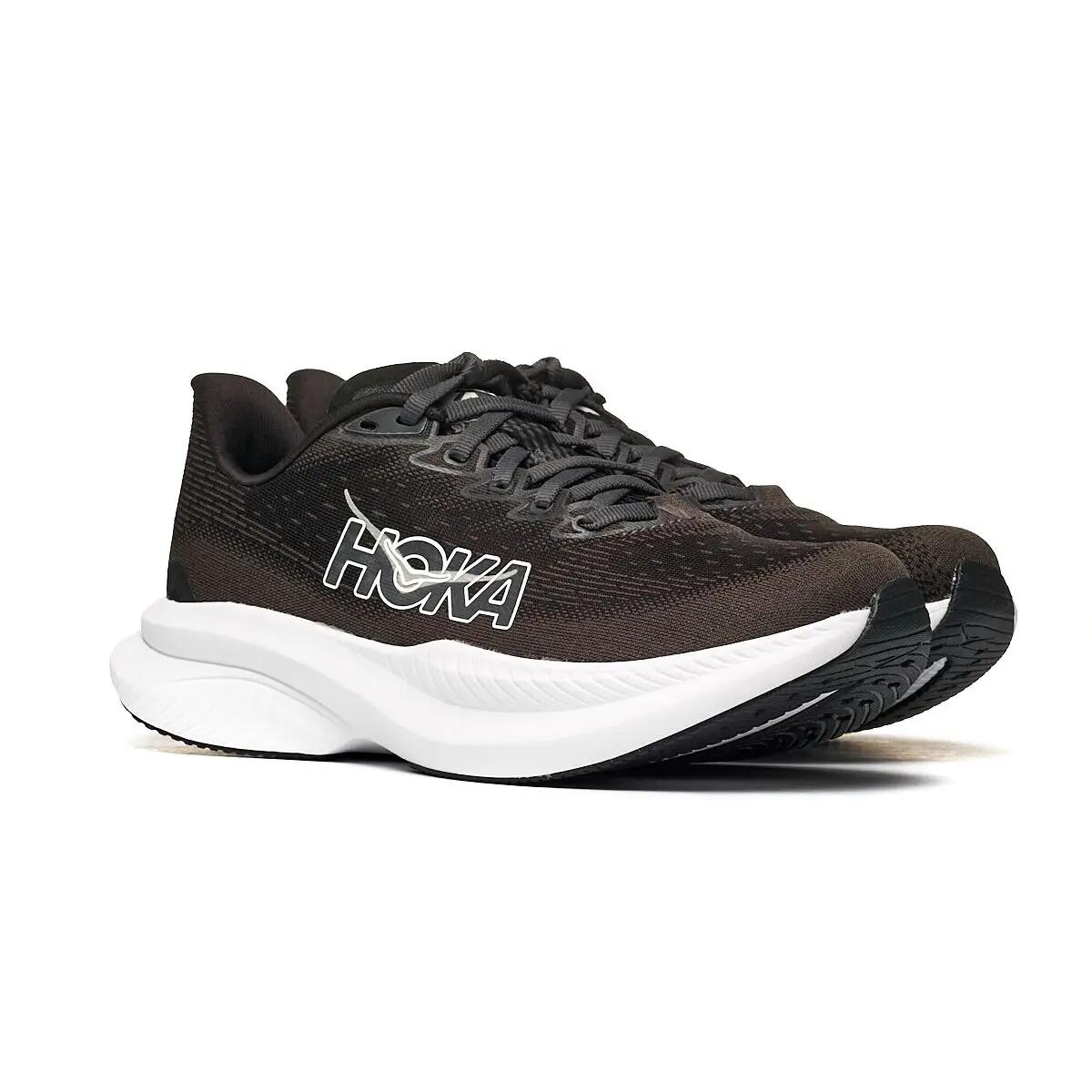 HOKA picture