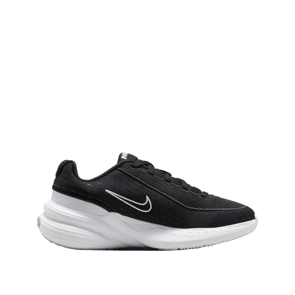 Scarpe Nike Uplift SC Nero/Bianco 6/6