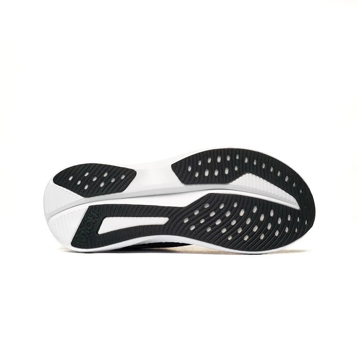 Damskie buty sportowe Hoka Mach 6 1147810-BWHT 5/6