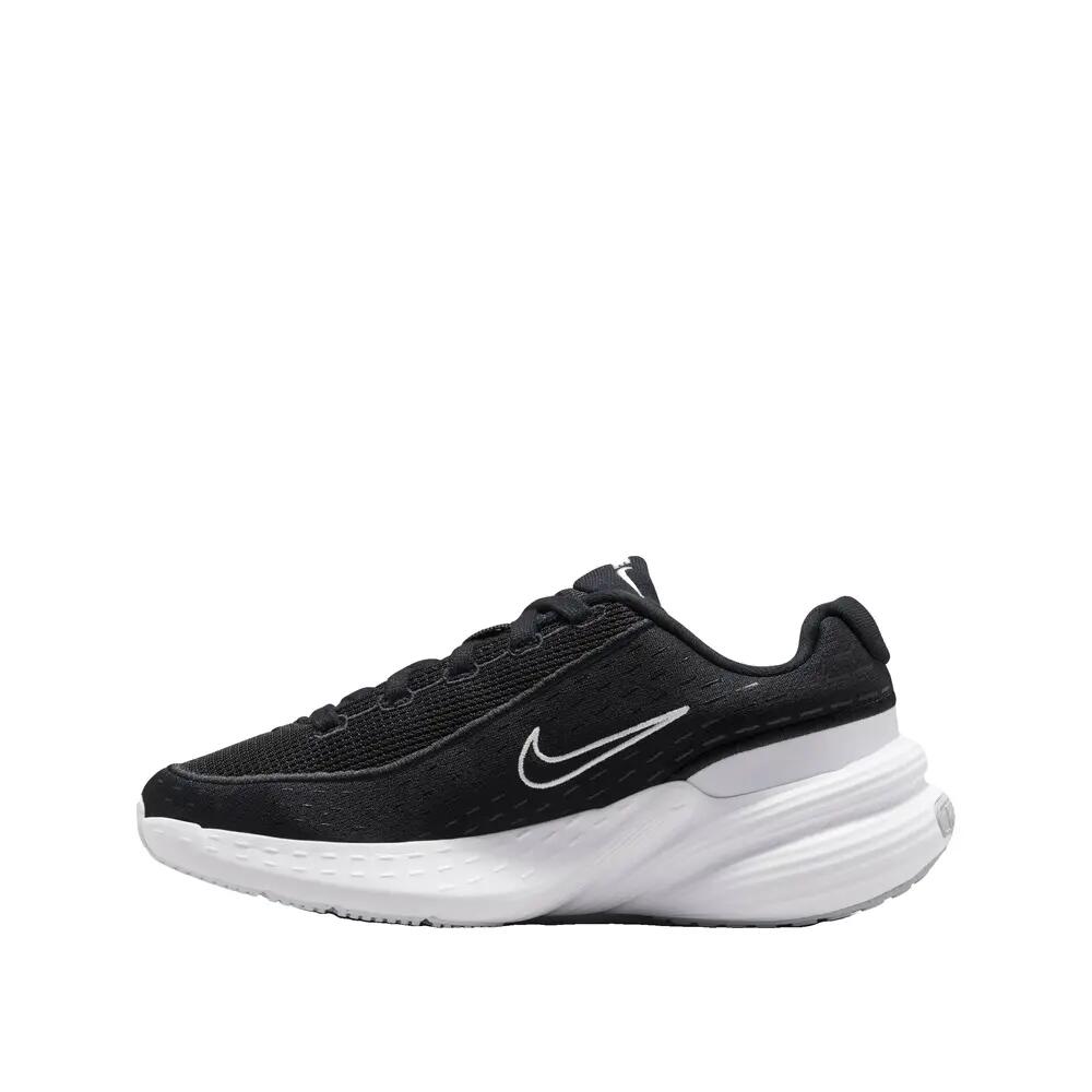 Scarpe Nike Uplift SC Nero/Bianco 5/6