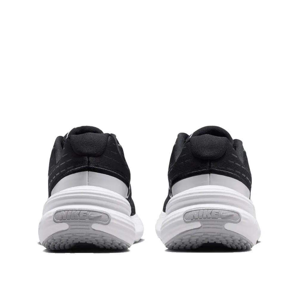 Scarpe Nike Uplift SC Nero/Bianco 4/6