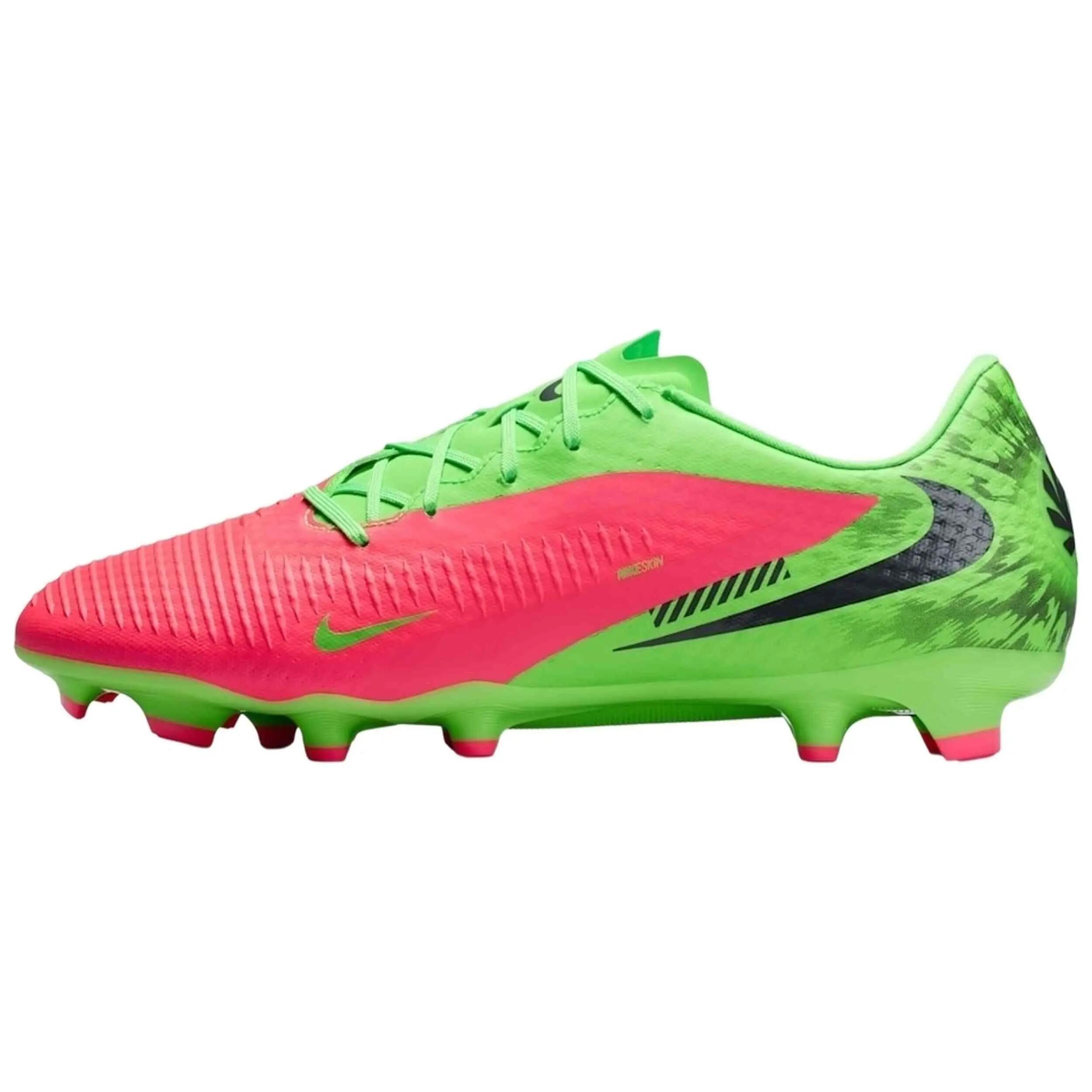 Zapatillas Nike modelo Phantom 6 Low Academy para unisex 2/5
