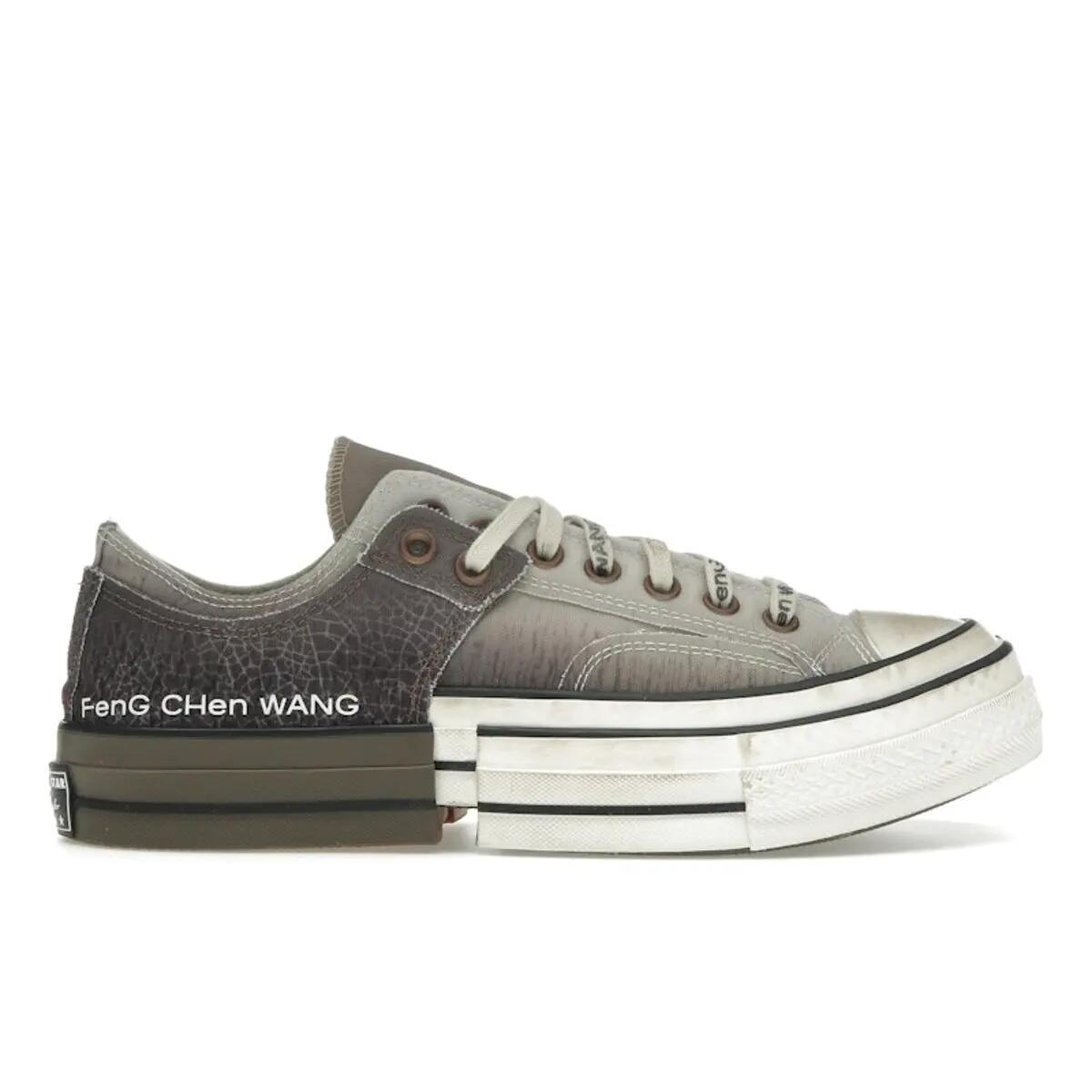 CONVERSE picture