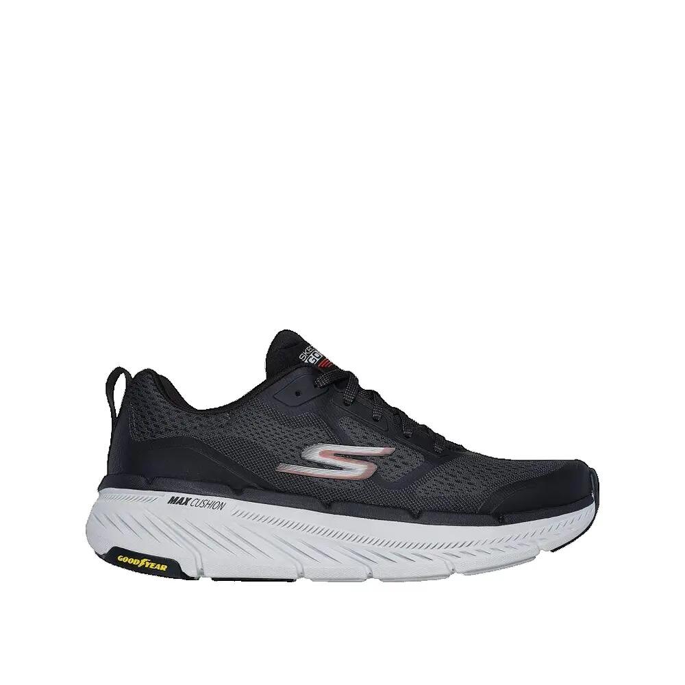 SKECHERS picture