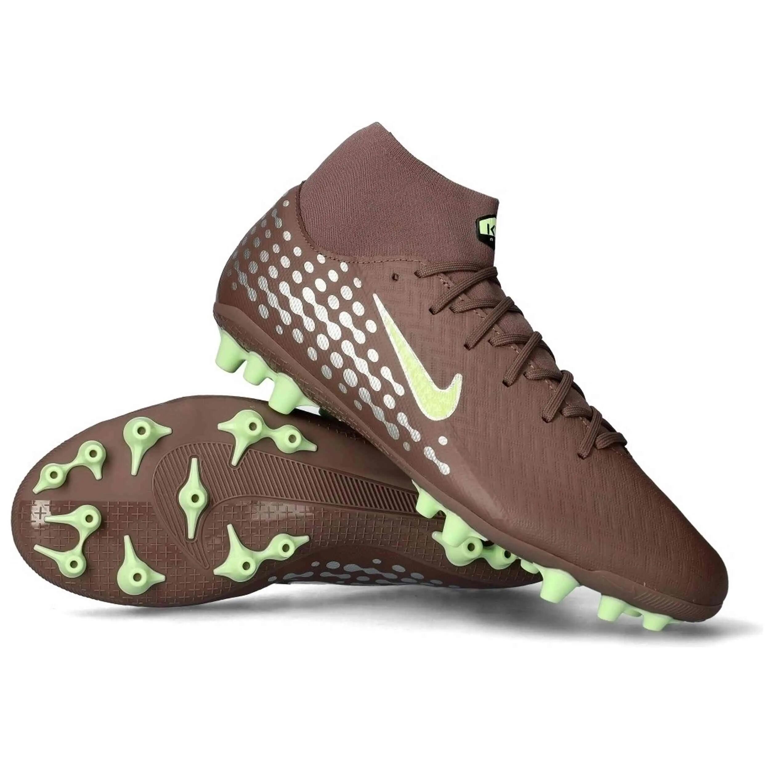 NIKE picture