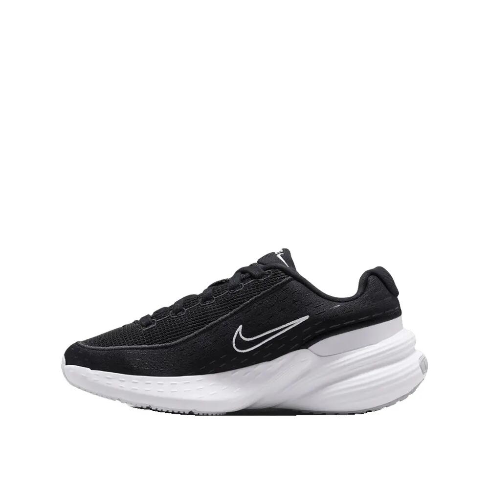 Scarpe Nike Uplift SC Nero/Bianco 2/6