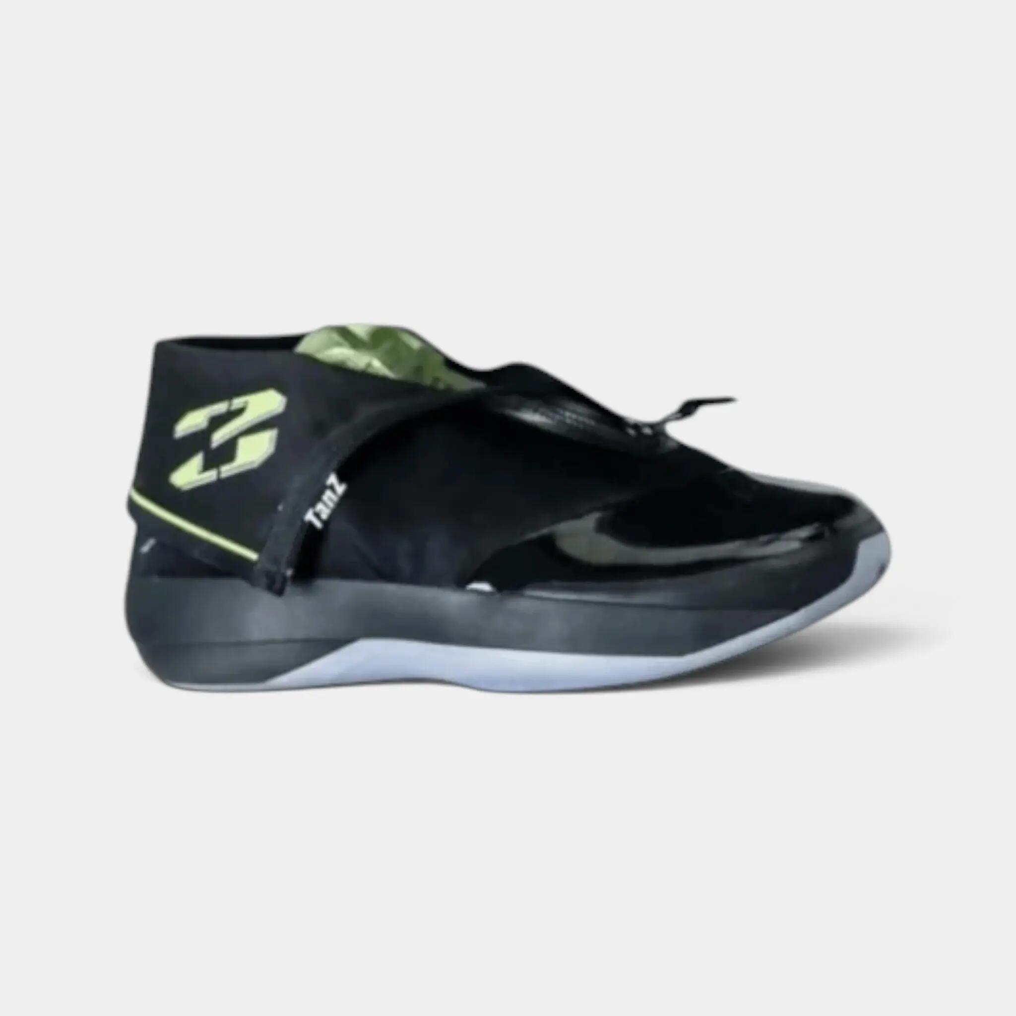 JORDAN picture
