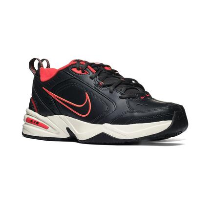 Buty sportowe Nike AIR MONARCH IV 415445-105