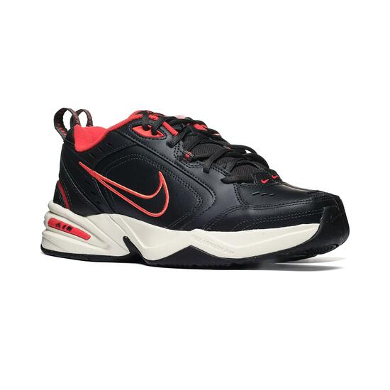 Buty sportowe Nike AIR MONARCH IV 415445-105