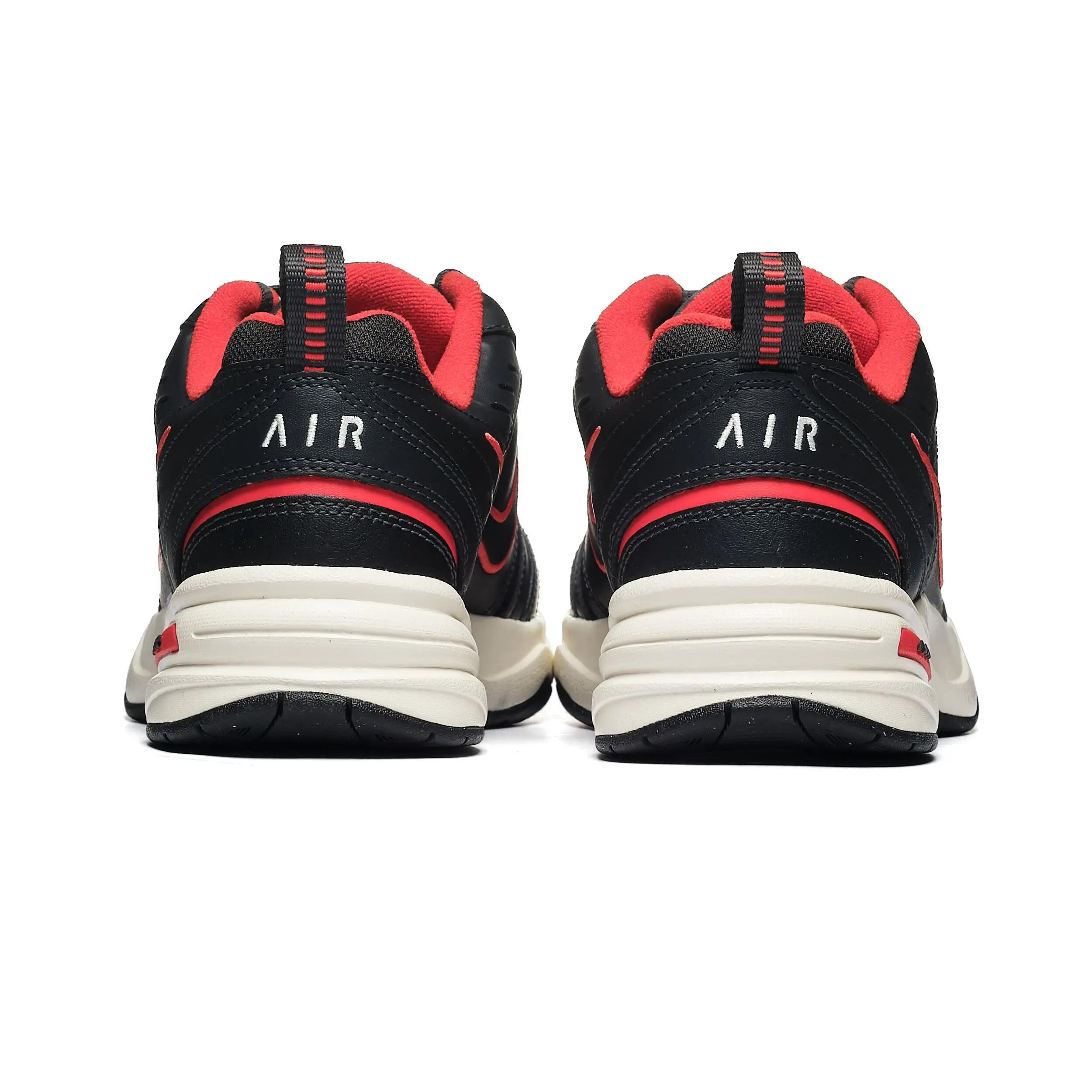 Sneakersy Nike AIR MONARCH IV 415445-003 6/6