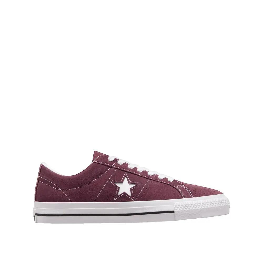 CONVERSE picture