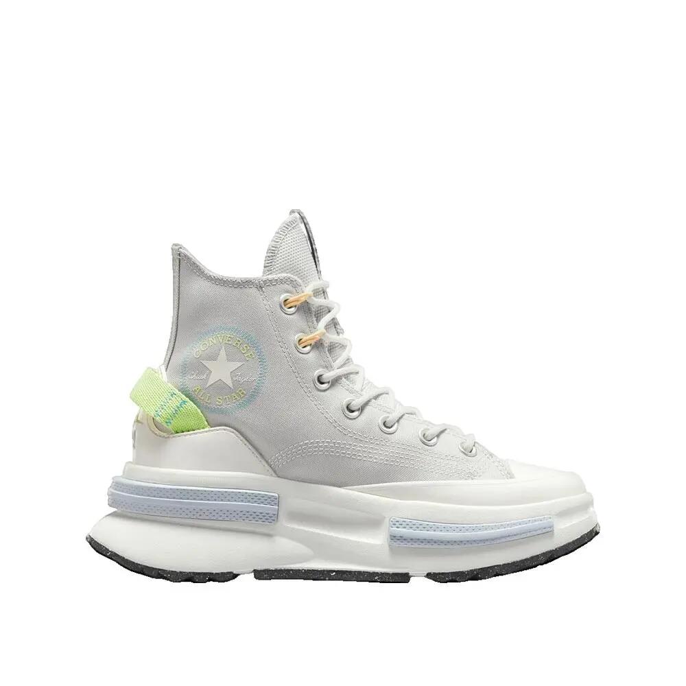 CONVERSE picture