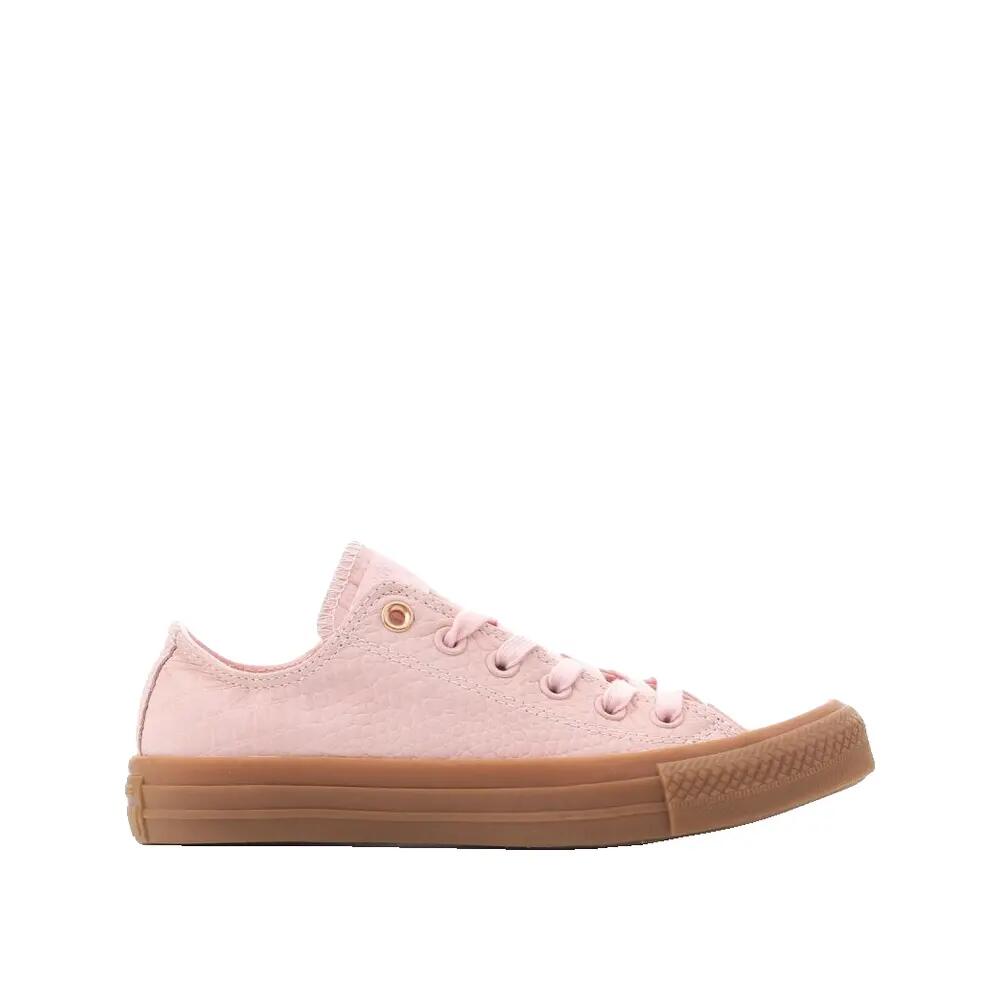 CONVERSE picture