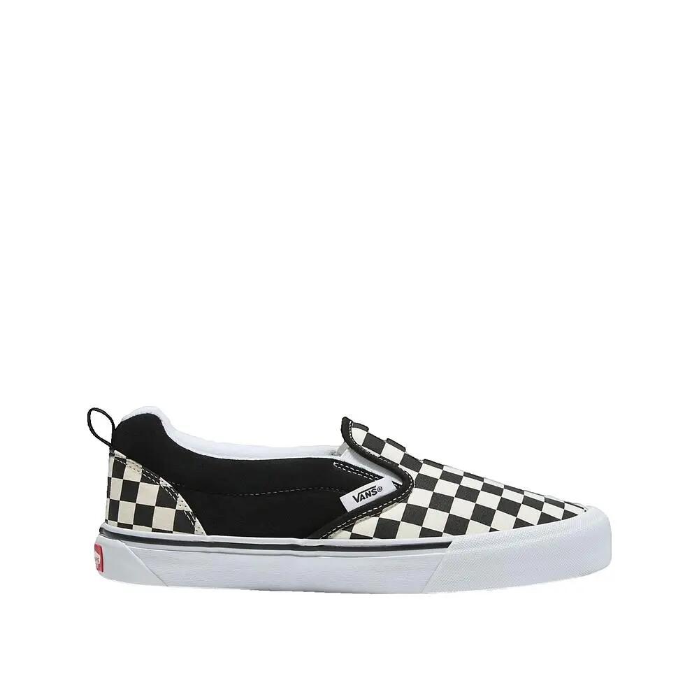 VANS picture