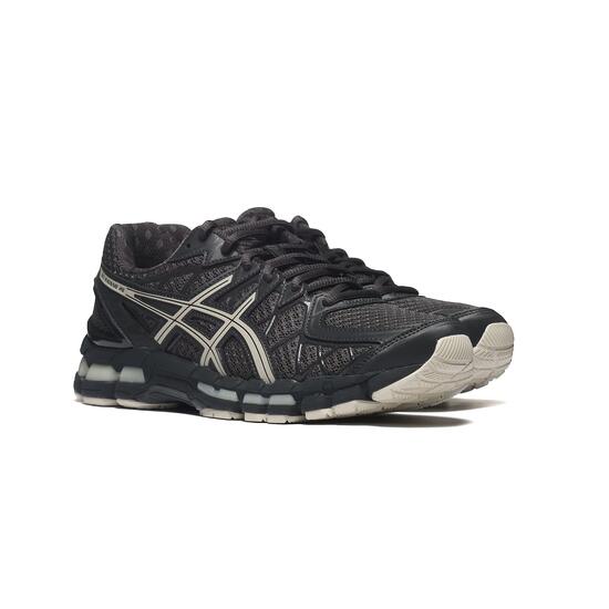 Chaussures de course ASICS Gel-Kayano 20