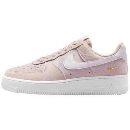 Zapatillas Nike modelo IQ9964-600 para mujer
